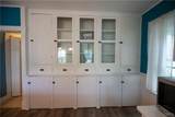 41 Sherman Street - Photo 13