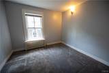 41 Sherman Street - Photo 22