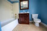 41 Sherman Street - Photo 23