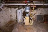 41 Sherman Street - Photo 24