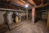 41 Sherman Street - Photo 25
