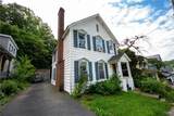 41 Sherman Street - Photo 27