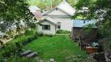 41 Sherman Street - Photo 28