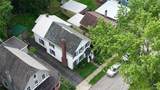 41 Sherman Street - Photo 29