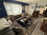 42 Pinecrest Road - Photo 10