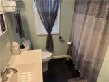 42 Pinecrest Road - Photo 11