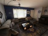 42 Pinecrest Road - Photo 12