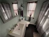 42 Pinecrest Road - Photo 15