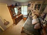 42 Pinecrest Road - Photo 16
