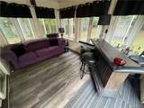 42 Pinecrest Road - Photo 18