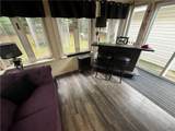 42 Pinecrest Road - Photo 19