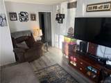 42 Pinecrest Road - Photo 7