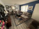 42 Pinecrest Road - Photo 9
