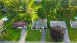 34 Hollywood Drive - Photo 24