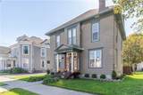113 Ten Eyck Street - Photo 1
