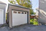 113 Ten Eyck Street - Photo 4