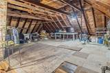 113 Ten Eyck Street - Photo 42