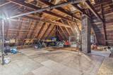 113 Ten Eyck Street - Photo 43