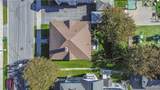 113 Ten Eyck Street - Photo 44