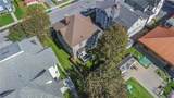 113 Ten Eyck Street - Photo 45
