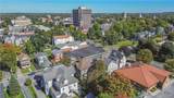113 Ten Eyck Street - Photo 46