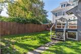 113 Ten Eyck Street - Photo 47