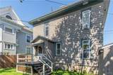 113 Ten Eyck Street - Photo 48