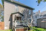 113 Ten Eyck Street - Photo 49