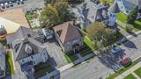 113 Ten Eyck Street - Photo 5