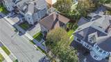 113 Ten Eyck Street - Photo 6