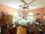 229 Wright Road - Photo 22