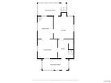 223 Elm Street - Photo 27