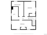 223 Elm Street - Photo 28