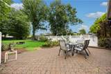 223 Elm Street - Photo 29