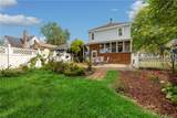 223 Elm Street - Photo 30