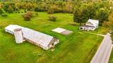 5652 Streun Rd Road - Photo 1