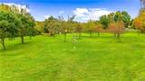 5652 Streun Rd Road - Photo 11