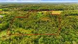 5652 Streun Rd Road - Photo 12