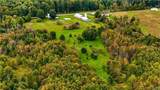 5652 Streun Rd Road - Photo 13