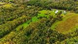 5652 Streun Rd Road - Photo 14