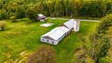 5652 Streun Rd Road - Photo 15