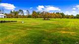 5652 Streun Rd Road - Photo 16