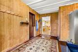 5652 Streun Rd Road - Photo 17