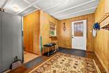 5652 Streun Rd Road - Photo 18