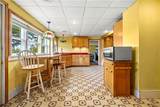 5652 Streun Rd Road - Photo 19