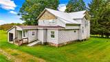 5652 Streun Rd Road - Photo 2