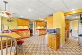 5652 Streun Rd Road - Photo 20