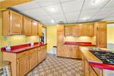 5652 Streun Rd Road - Photo 21