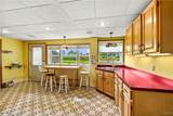 5652 Streun Rd Road - Photo 22