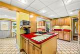 5652 Streun Rd Road - Photo 23